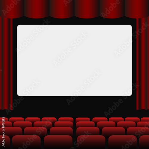 Cinema