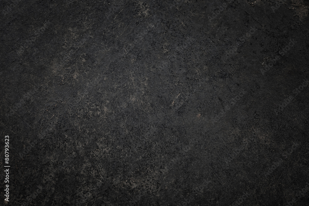Grunge metal background Grunge metal background