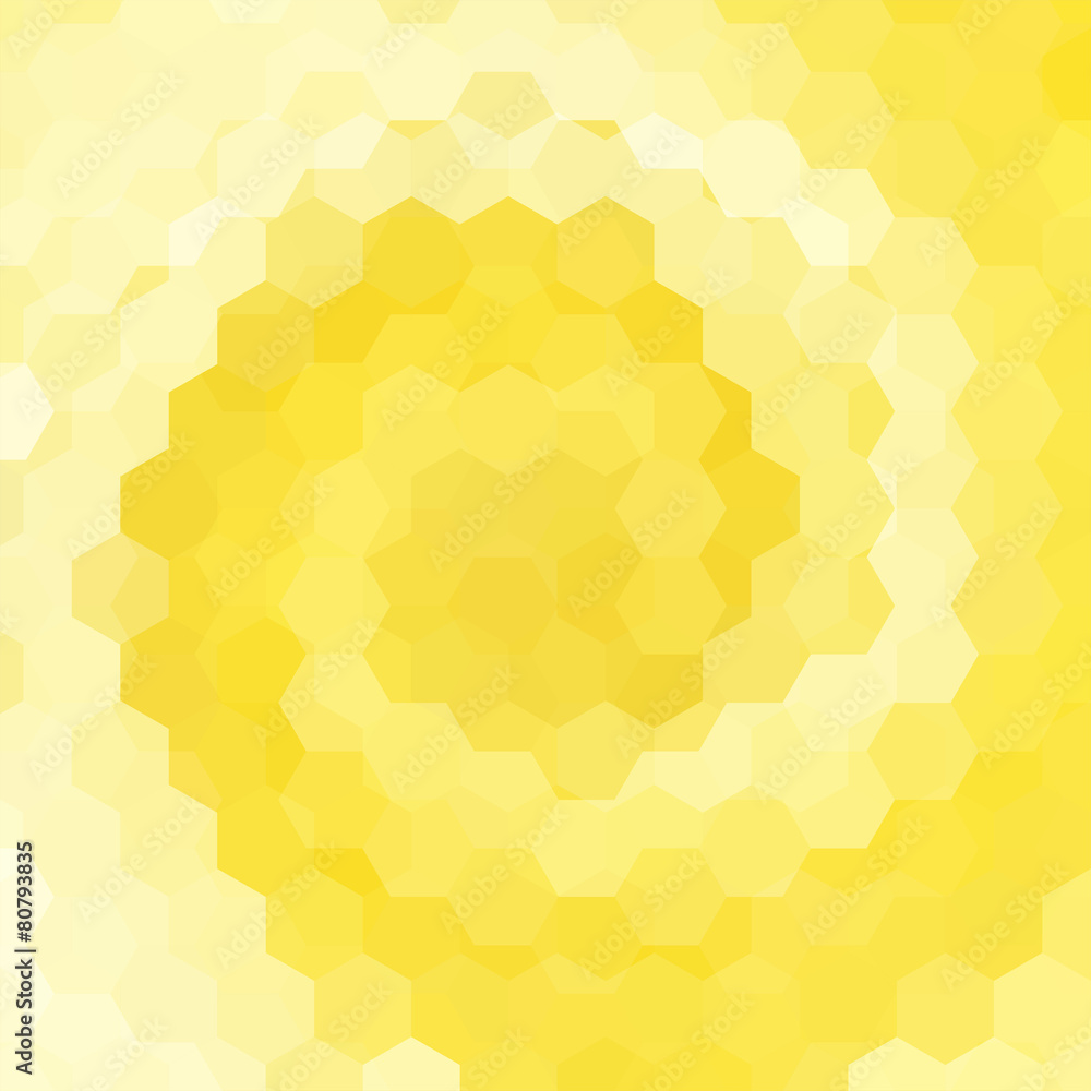 abstract background abstract background