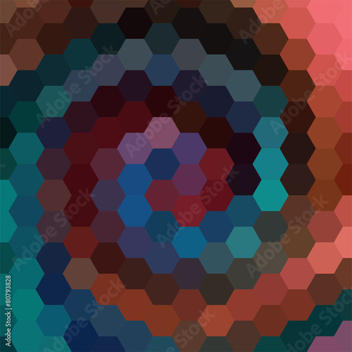 Wallpaper Mural abstract background Torontodigital.ca