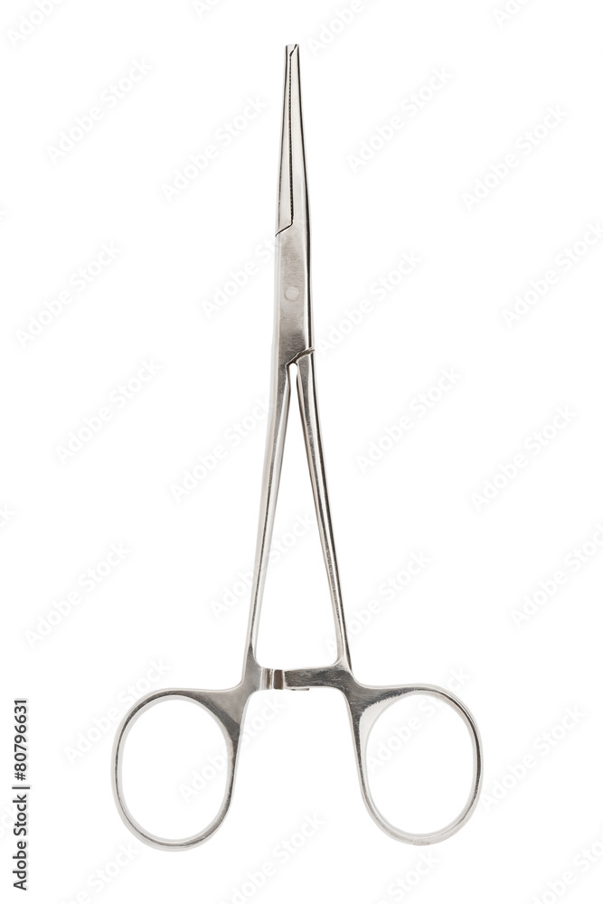 Surgical tool Surgical tool