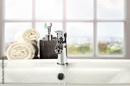 Fotografija soap