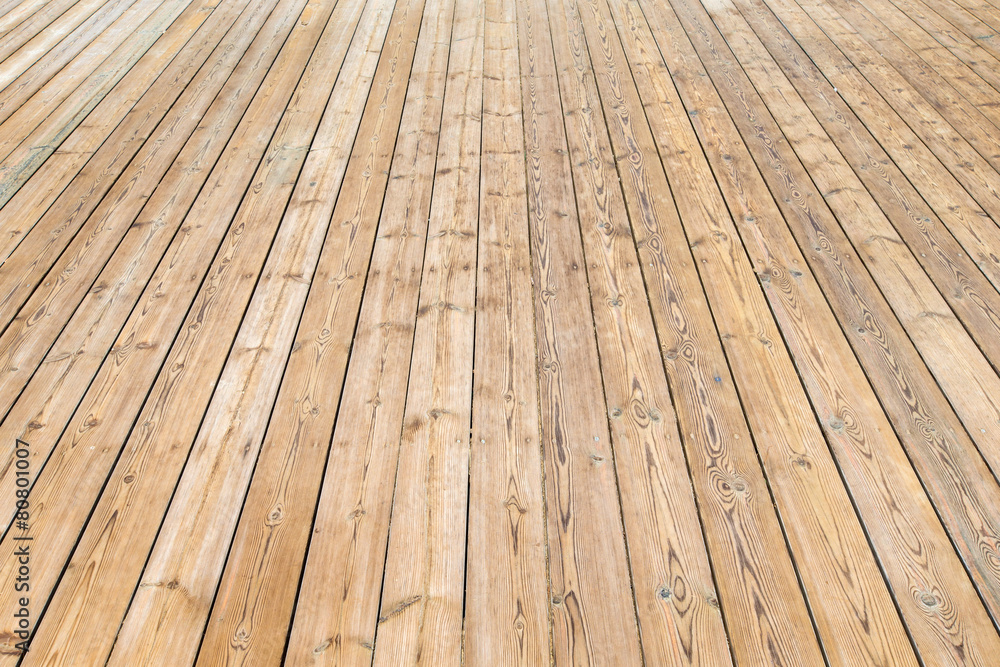 wood texture wood texture