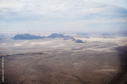 Namibia, Africa