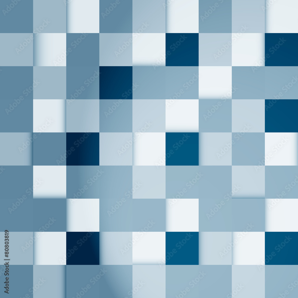 Abstract background.. Abstract background..