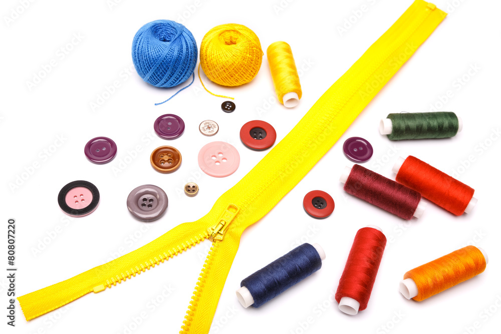 sewing accessories sewing accessories