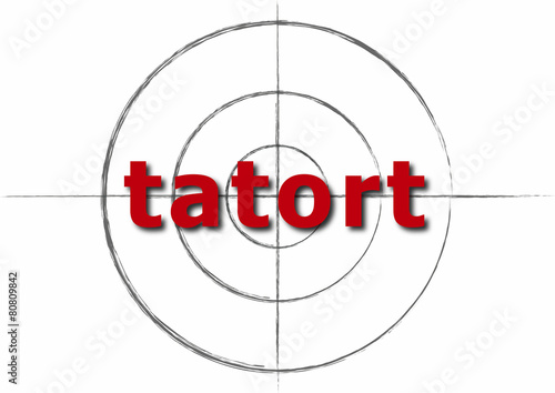 tatort