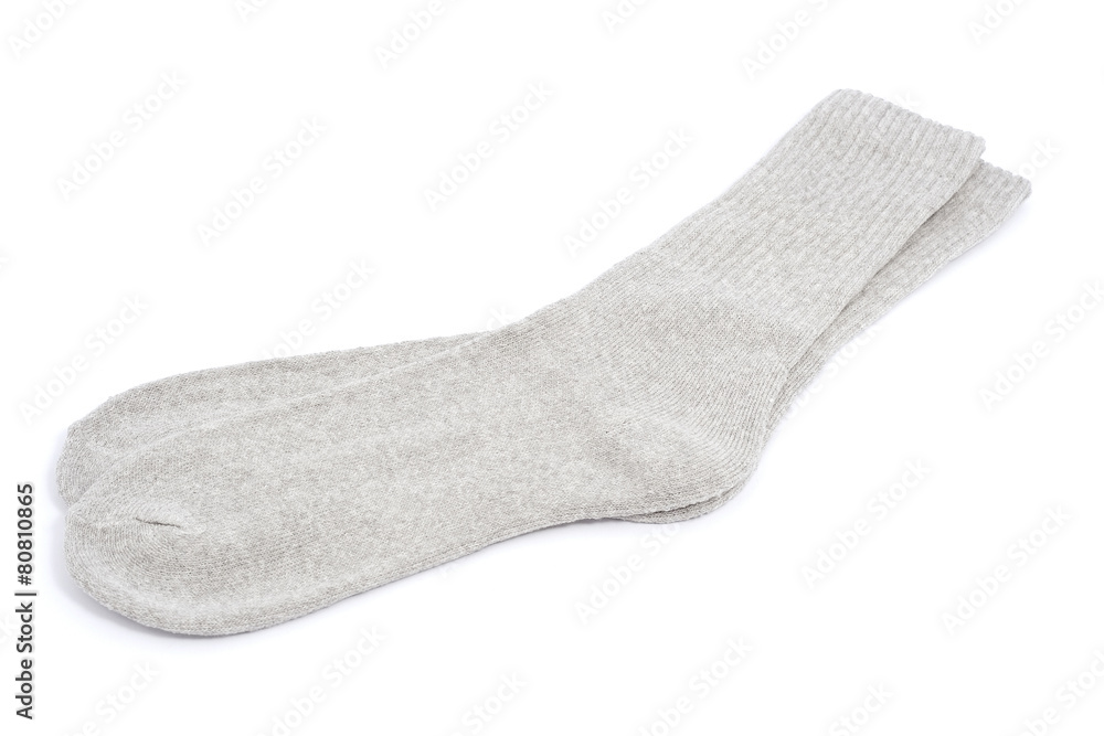 Warm Socks Warm Socks