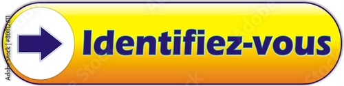 bouton identifiez vous