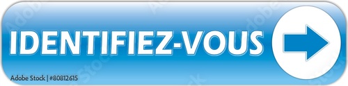 bouton identifiez vous