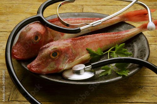 Photos Chelidonichthys lucerna Жёлтая тригла Rode poon