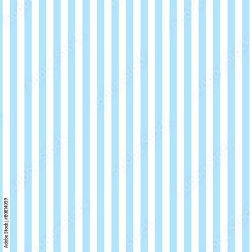 seamless scalable background pattern with light lines