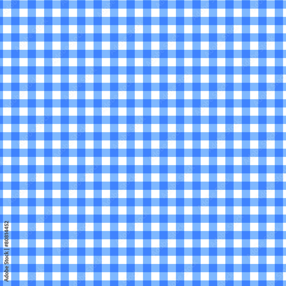 seamless scalable background pattern with blue lines seamless scalable background pattern with blue lines