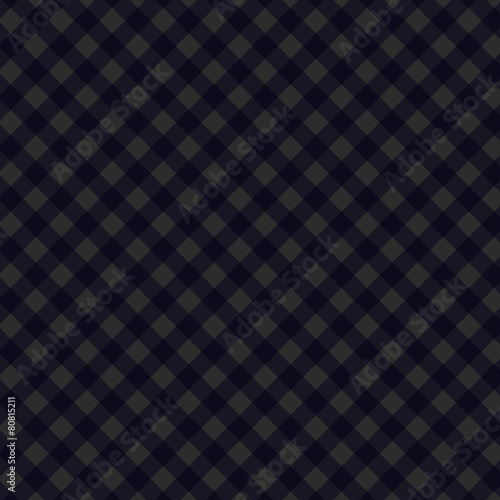 dark seamless scalable background pattern with stripes