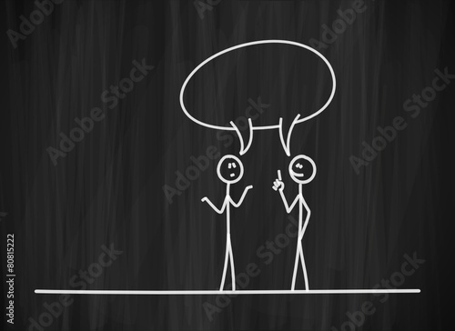 tafel mk diskussion II