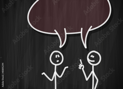 tafel mk diskussion IV