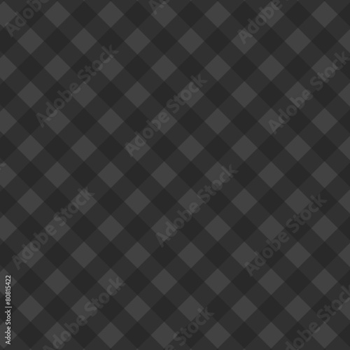 seamless scalable background pattern with dark stripes