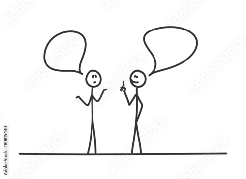 sm diskussion I