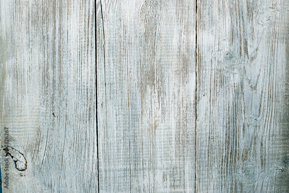 Obraz premium Wood background