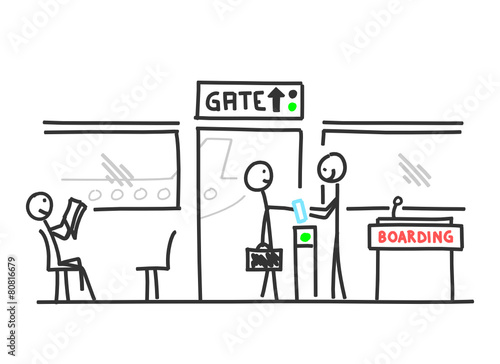 sm boarding II