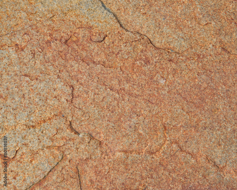 Rock texture Rock texture