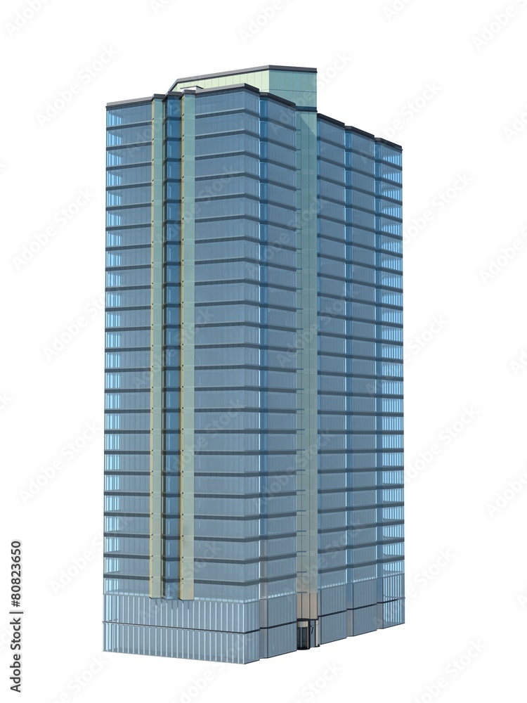 single skyscraper single skyscraper