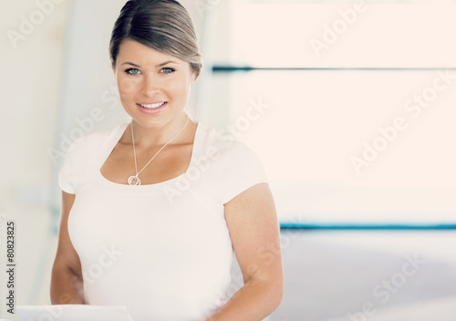 Free Download My job is success - GFXLoad