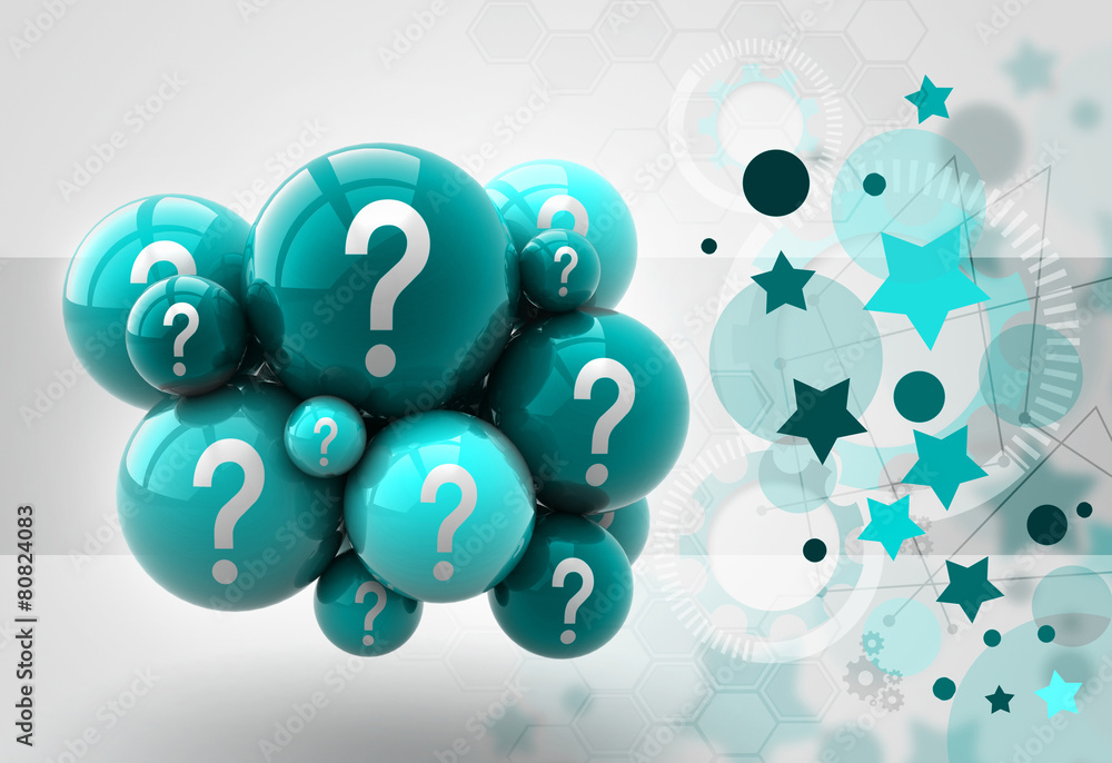 Social networking bubbles Social networking bubbles