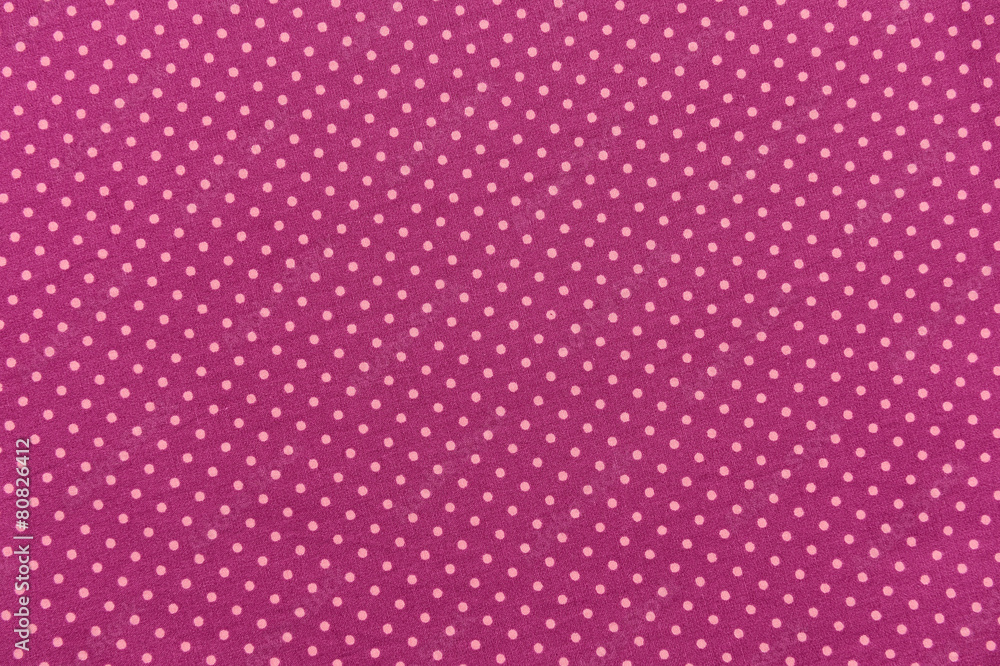 seamless polka dot background seamless polka dot background