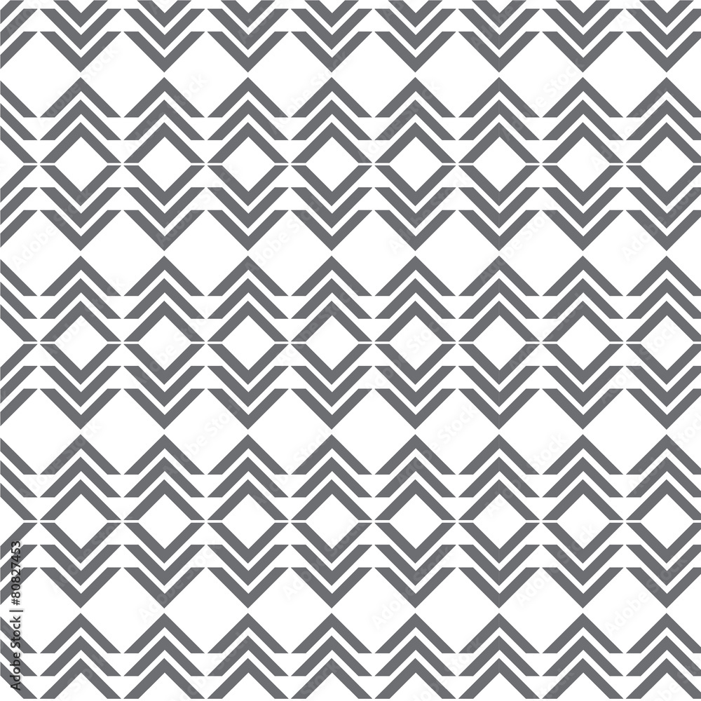 vector seamless gray pattern geometrical vector seamless gray pattern geometrical