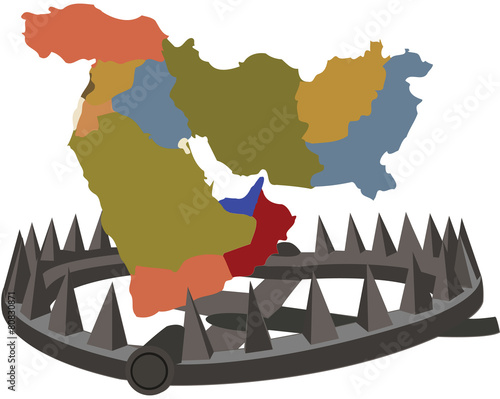 tagliola