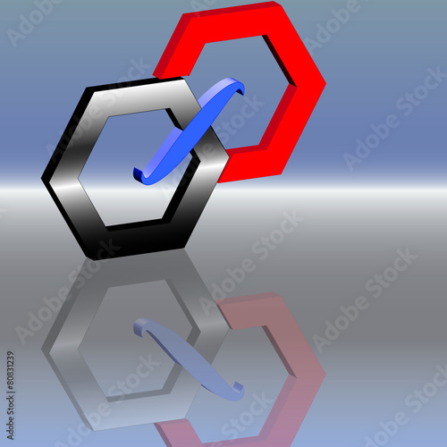 Connection