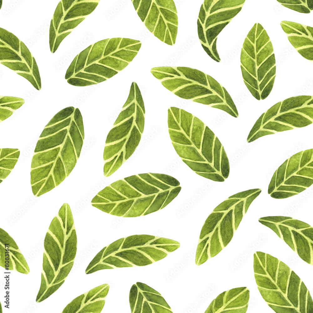 leaves-jpeg-pattern leaves-jpeg-pattern