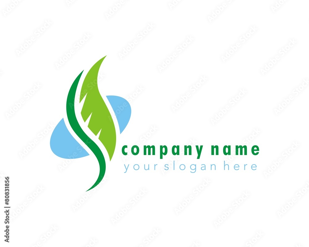 healthy care logo vector healthy care logo vector