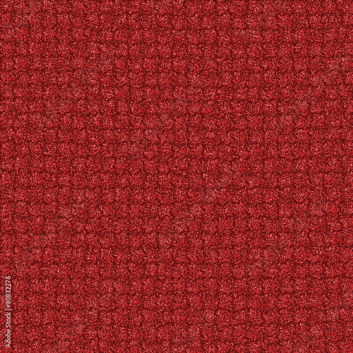 red material texture. Useful for background