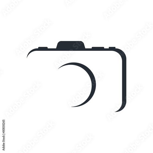 photography theme template
