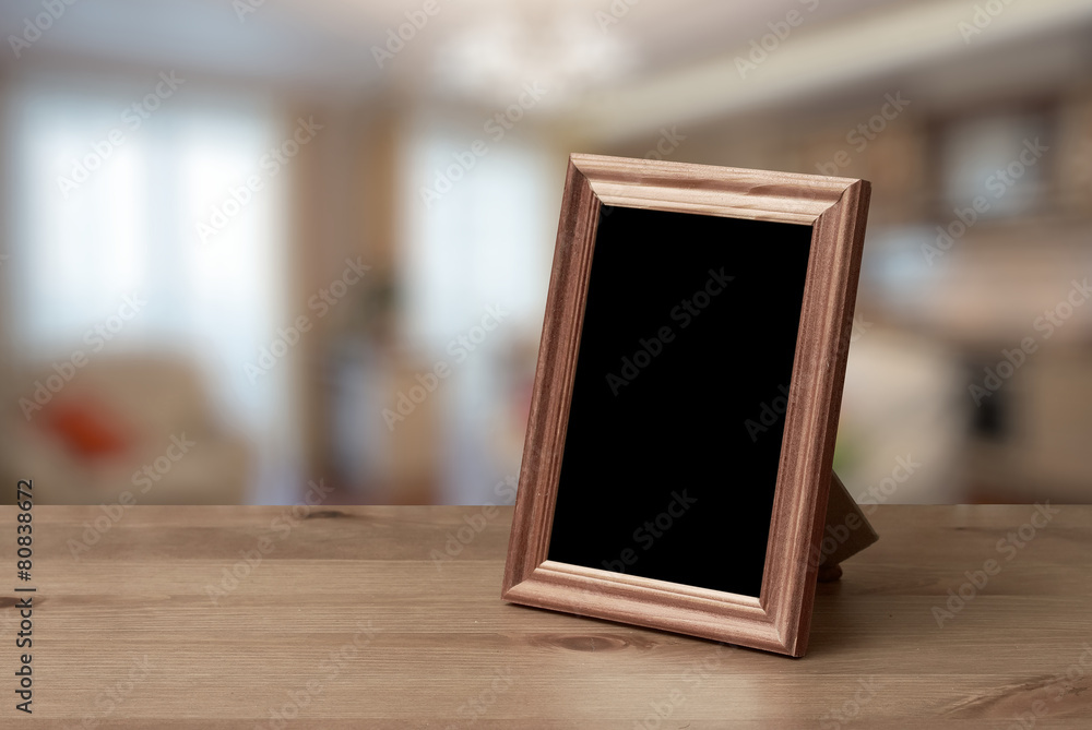 photo frame