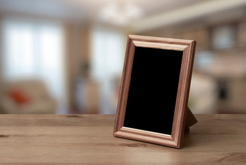 photo frame