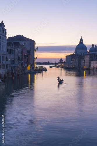 Venice vertical © Andrew Tobin