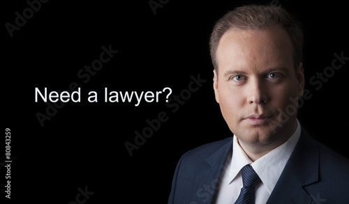 Fotografía offer legal aid