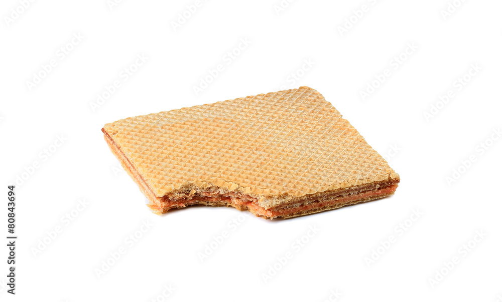waffle pattern waffle pattern