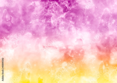 abstract brown background