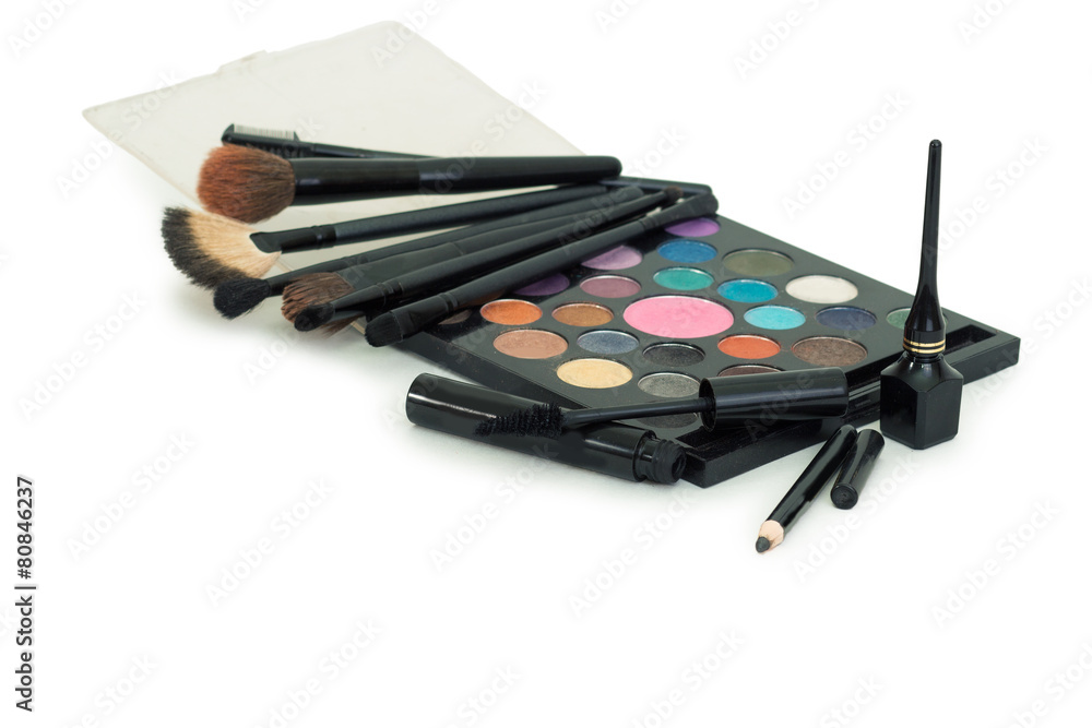 cosmetics cosmetics