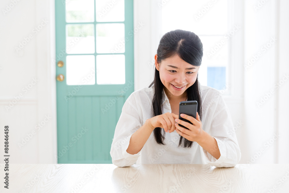 young asian woman lifestyle image young asian woman lifestyle image
