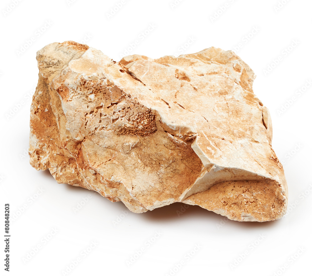 Stone Stone
