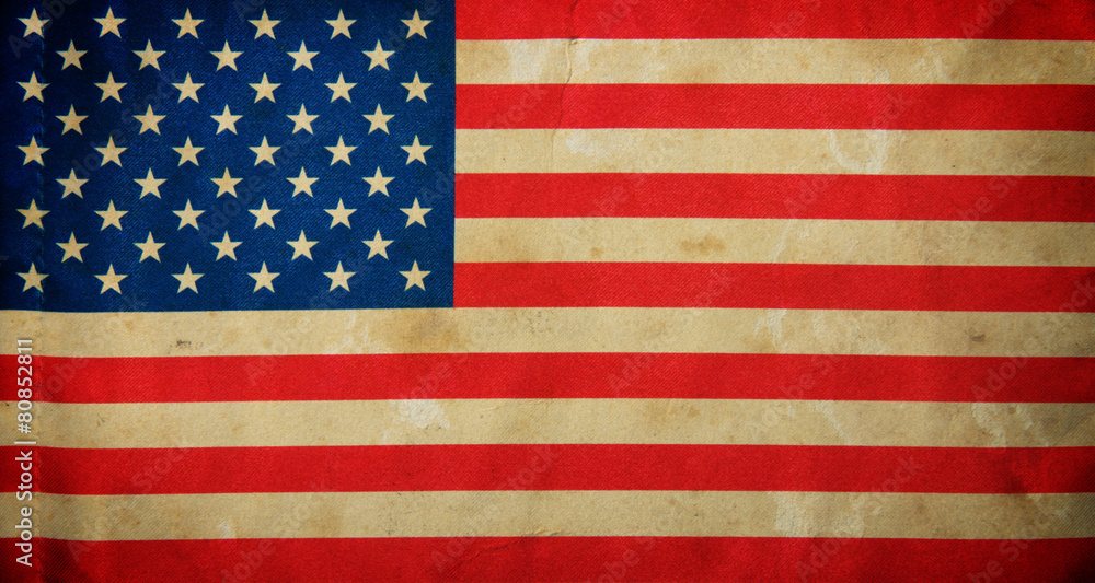 Flag of USA Flag of USA