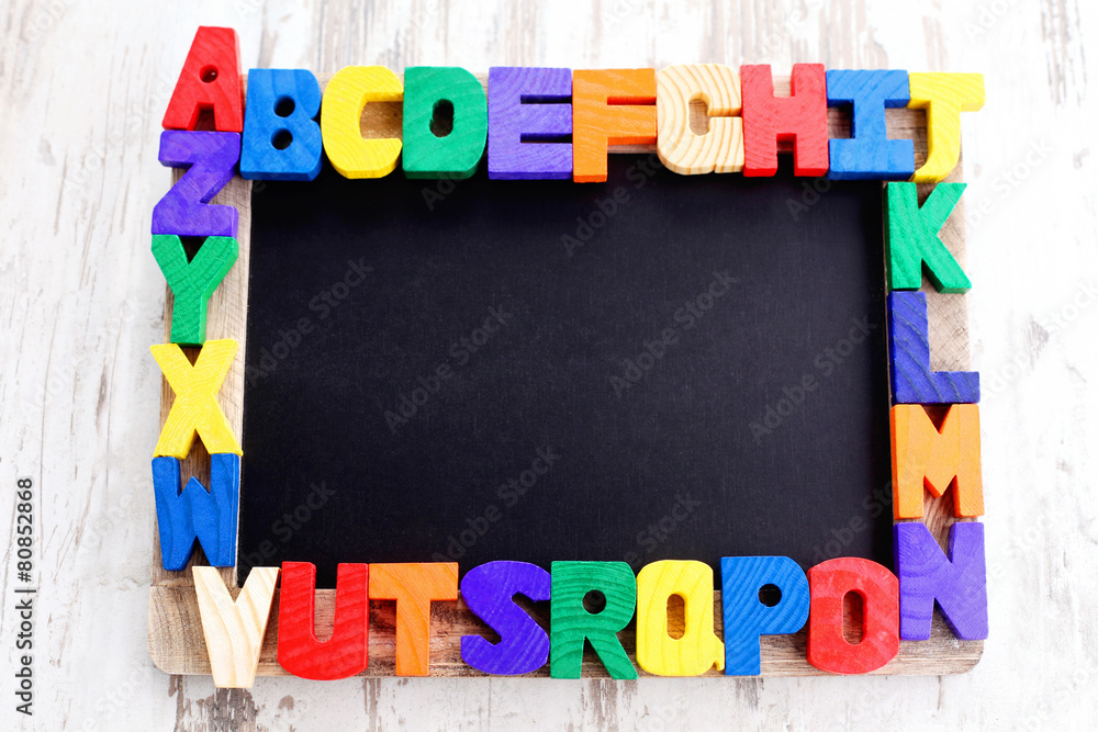 wooden alphabet blocks wooden alphabet blocks