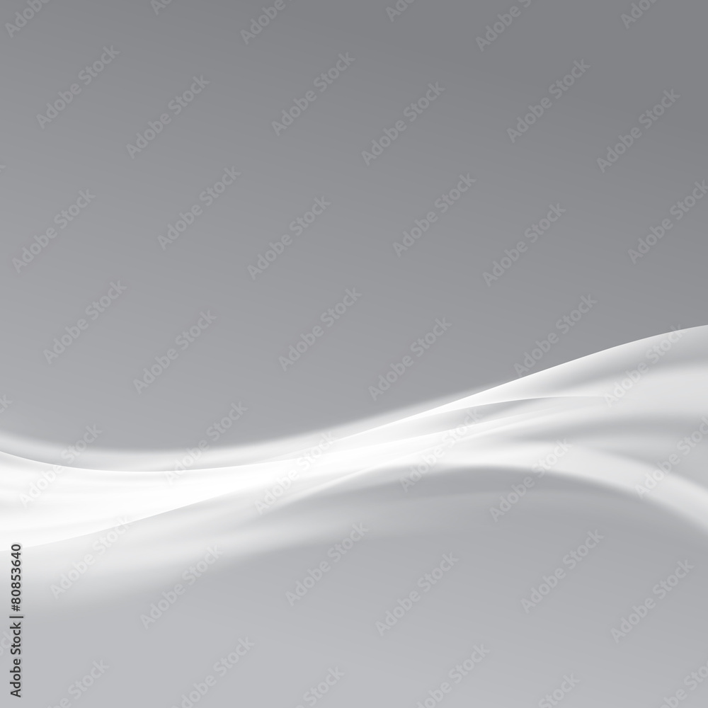 Modern bright glow swoosh transparent line background Modern bright glow swoosh transparent line background