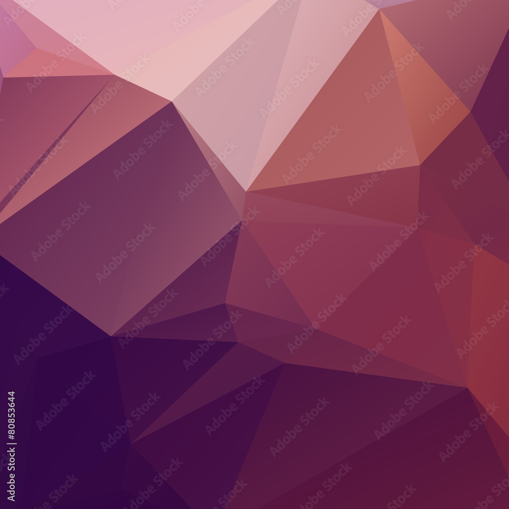 Fototapeta premium abstract background
