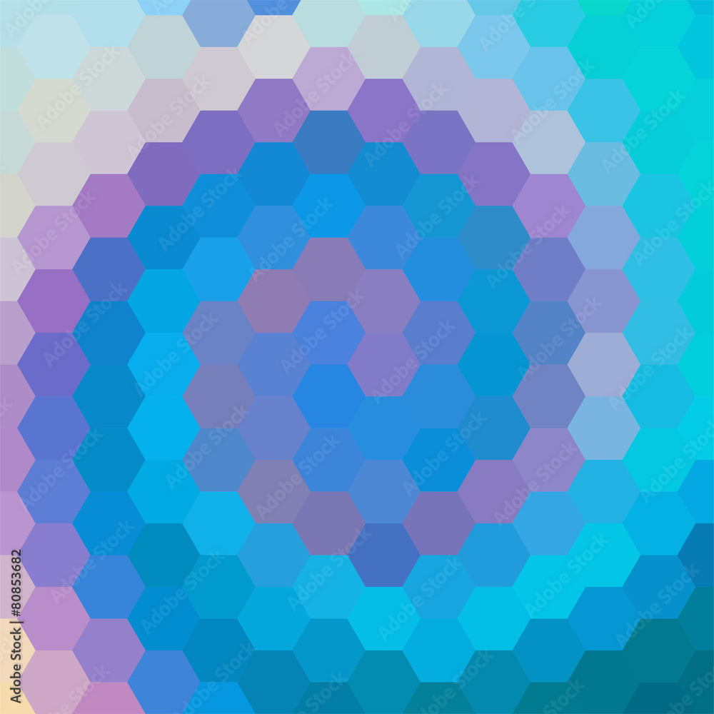 abstract background abstract background